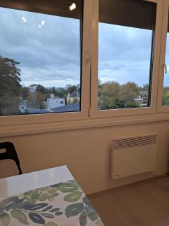 Jázmin Apartman Juventus Homes13