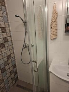 Jázmin Apartman Juventus Homes15