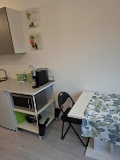 Jázmin Apartman Juventus Homes17