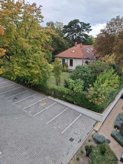 Jázmin Apartman Juventus Homes18