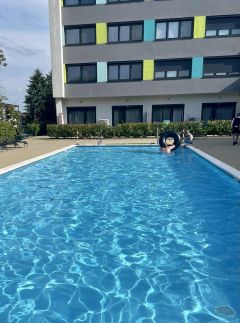 Jázmin Apartman Juventus Homes1