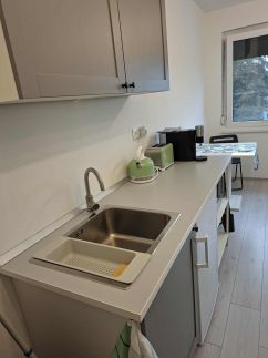 Jázmin Apartman Juventus Homes20