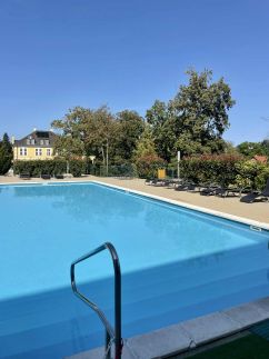 Jázmin Apartman Juventus Homes2