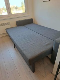 Jázmin Apartman Juventus Homes6