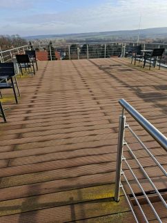 Jázmin Apartman Juventus Homes7