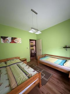 Kötél Apartman16