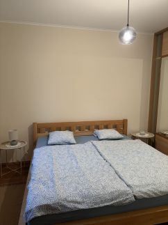Hygge Apartman4