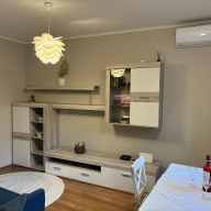 Hygge Apartman