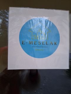 E-meselak Apartman10