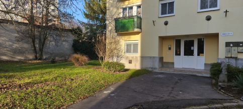 E-meselak Apartman3