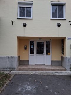 E-meselak Apartman7