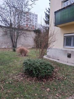 E-meselak Apartman8
