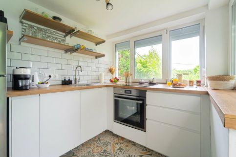 Olvas-lak Vendégház7