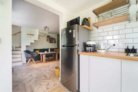 Olvas-lak Vendégház10