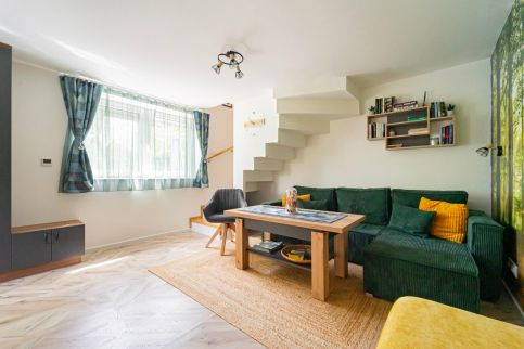 Olvas-lak Vendégház15