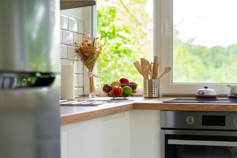 Olvas-lak Vendégház16