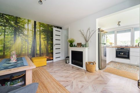 Olvas-lak Vendégház5