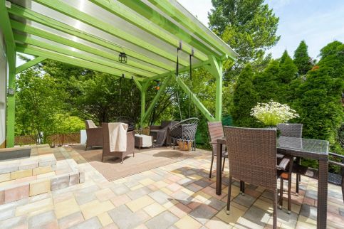 Olvas-lak Vendégház2