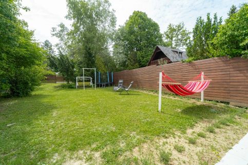 Olvas-lak Vendégház4