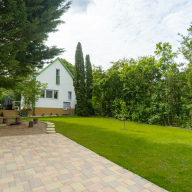 Olvas-lak Vendégház