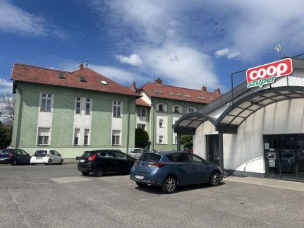 Home4You Apartman13