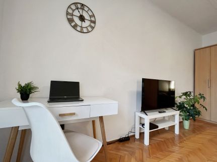 Home4You Apartman3