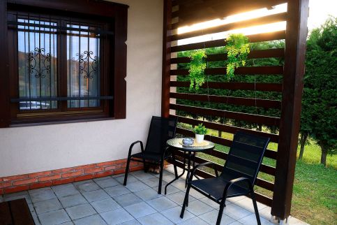 Erdőszéli Vendégház3