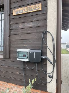 Erdőszéli Vendégház4