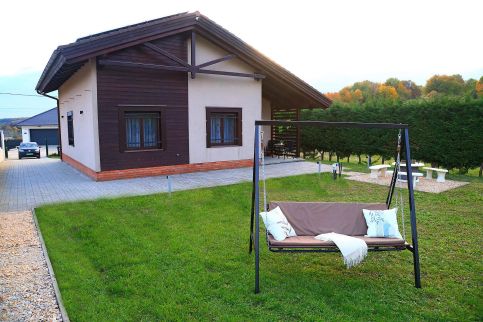 Erdőszéli Vendégház6