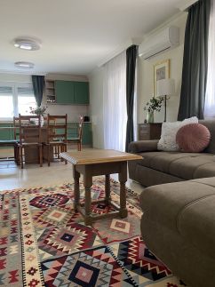 Rizling Vendégház1