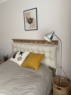 Rizling Vendégház2