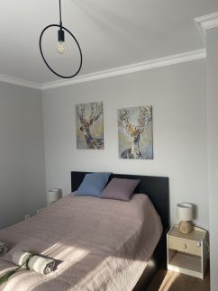 Rizling Vendégház3