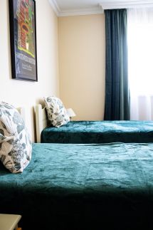 Rizling Vendégház4