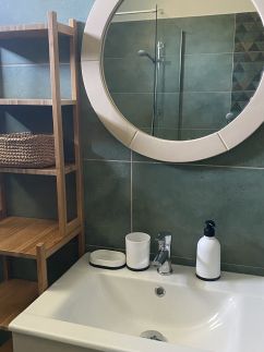 Rizling Vendégház5