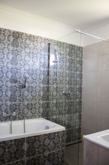 Izabella Vendégház9