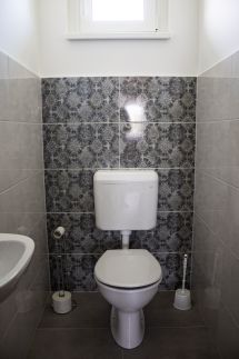 Izabella Vendégház10