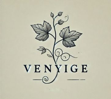 Izabella Vendégház15