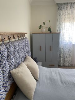 Izabella Vendégház3