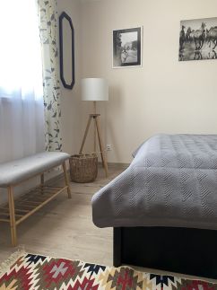 Izabella Vendégház4