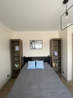 Izabella Vendégház5