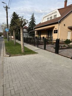Steersman Apartman17
