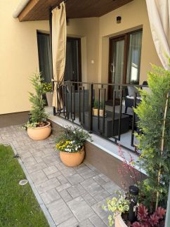 Steersman Apartman11
