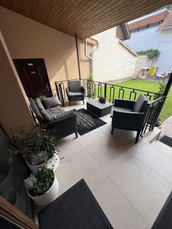 Steersman Apartman14