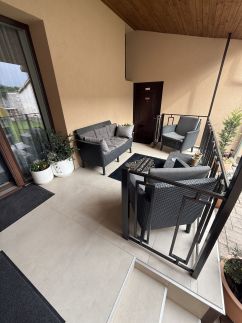 Steersman Apartman15