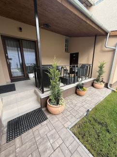 Steersman Apartman16