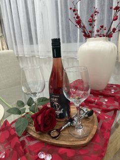 Steersman Apartman23