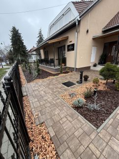 Steersman Apartman20