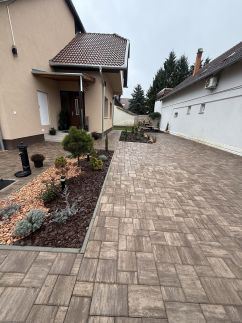 Steersman Apartman21