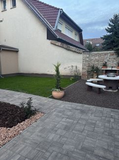 Steersman Apartman11