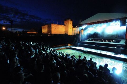 Steersman Apartman14